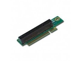 Riser Card 1U RSC-R1UU-E8R+